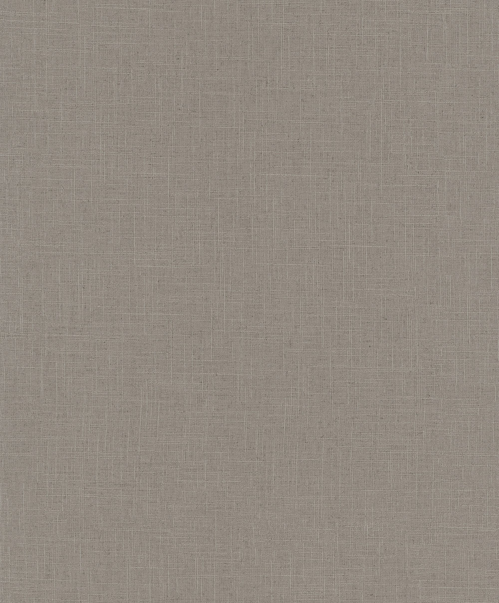 Vliesová tapeta na zeď, hnědá, imitace látky, 33393, Travertino, Marburg