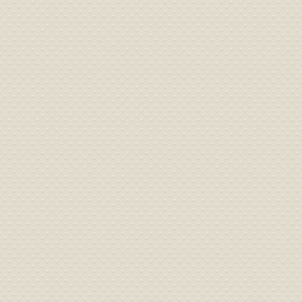 Béžová vliesová tapeta na zeď 138-3, Sambori, ICH Wallcoverings