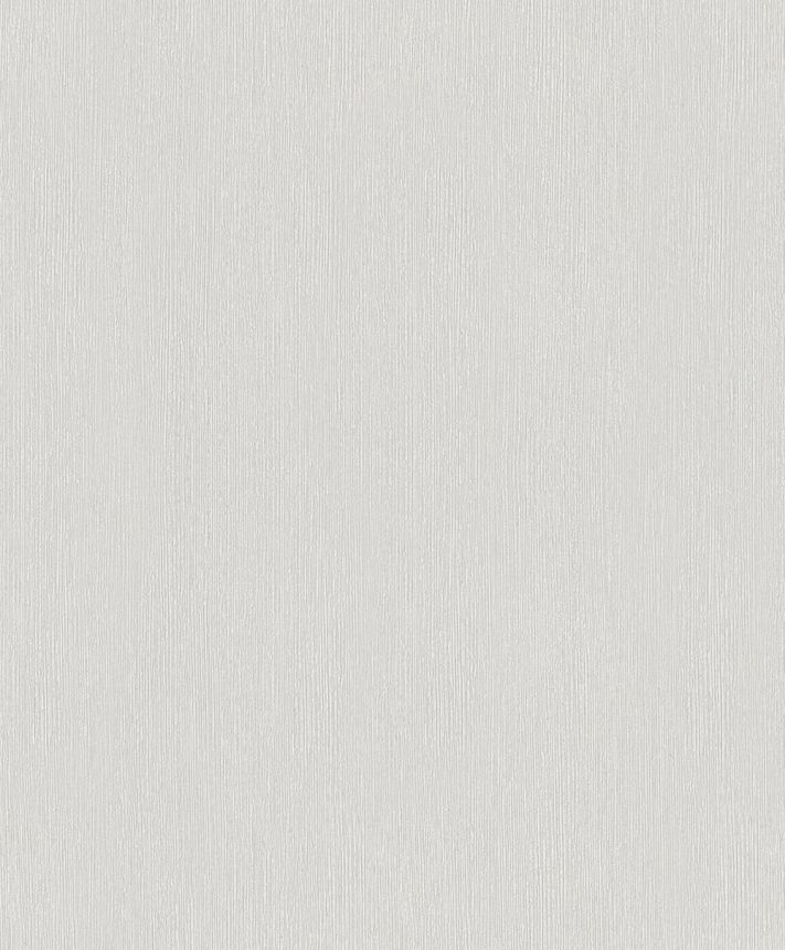 Vliesová tapeta na zeď, šedá, textura, 35352, Timber, Marburg