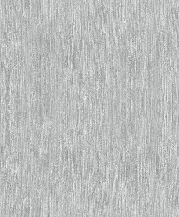 Vliesová tapeta na zeď, šedá, textura, 35353, Timber, Marburg