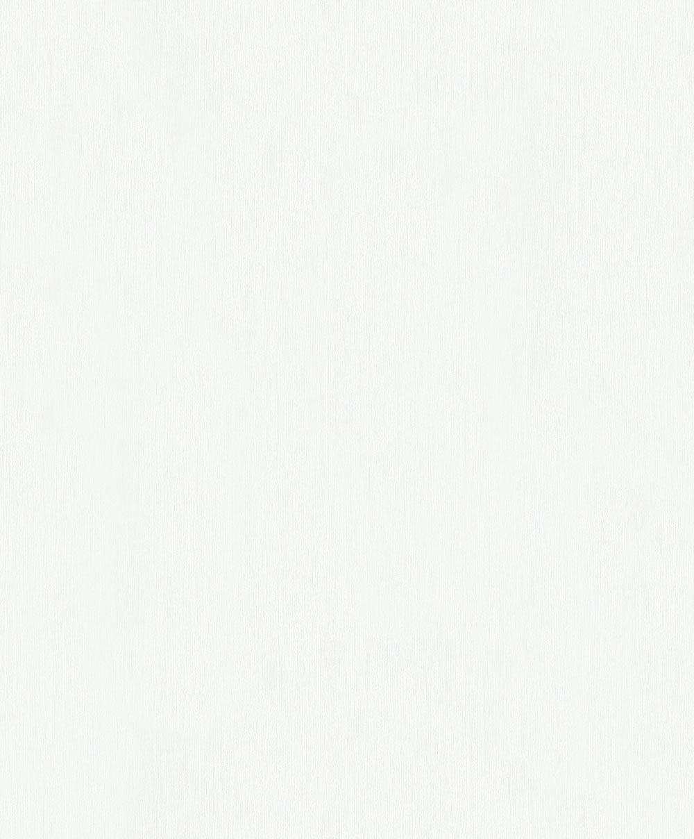 Vliesová tapeta na zeď, bílá, textura, 35356, Timber, Marburg