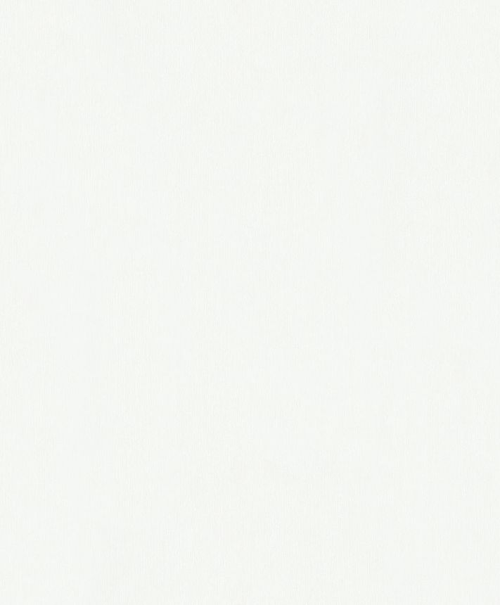 Vliesová tapeta na zeď, bílá, textura, 35356, Timber, Marburg