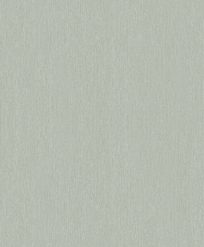 Vliesová tapeta na zeď, zelená, textura, 35360, Timber, Marburg