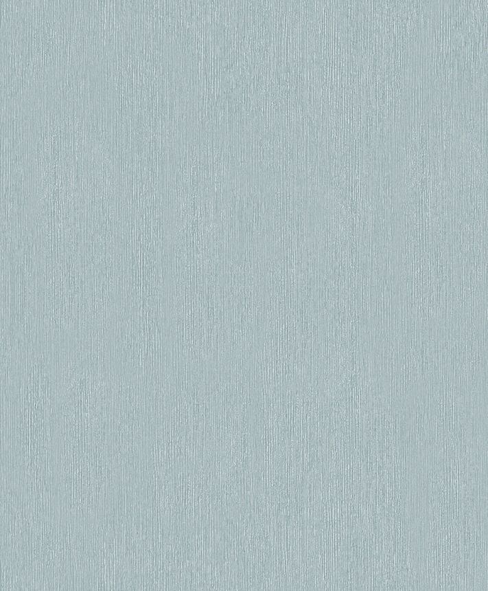Vliesová tapeta na zeď, modrá, textura, 35361, Timber, Marburg