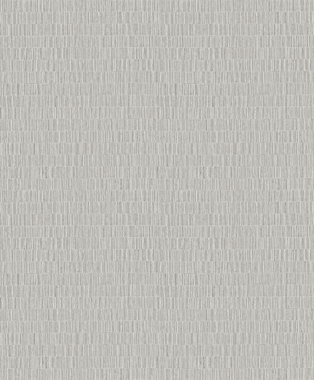 Vliesová tapeta na zeď, šedá, textura, pruhy, 35363, Timber, Marburg