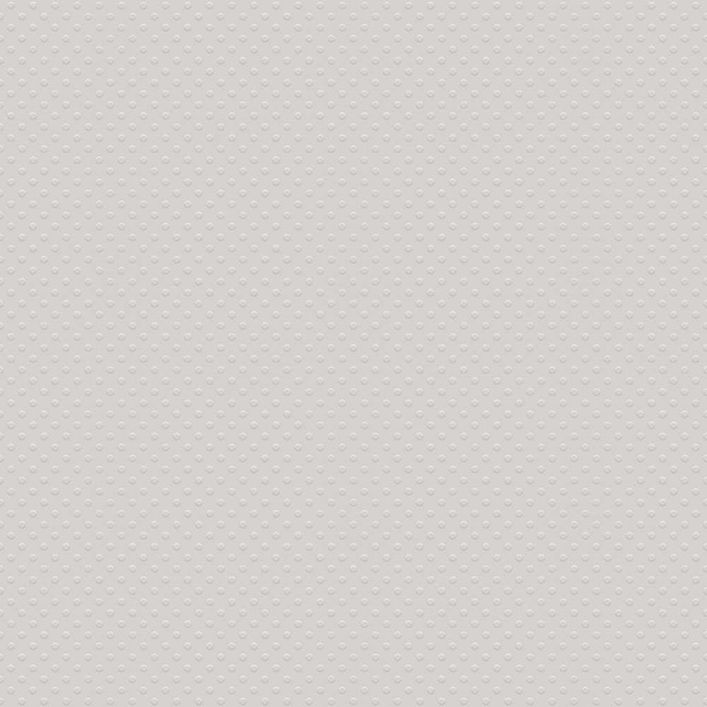 Dětská vliesová tapeta na zeď 138-1, Sambori, ICH Wallcoverings