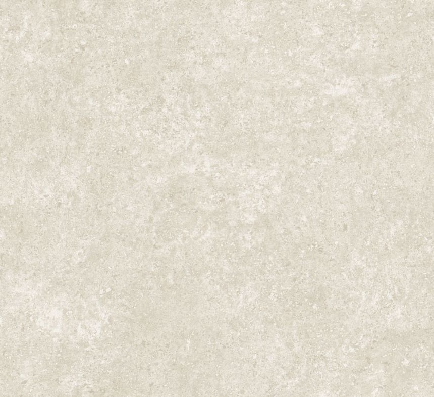30300, Kaolin, Arte
