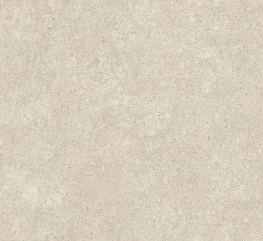 30301, Kaolin, Arte