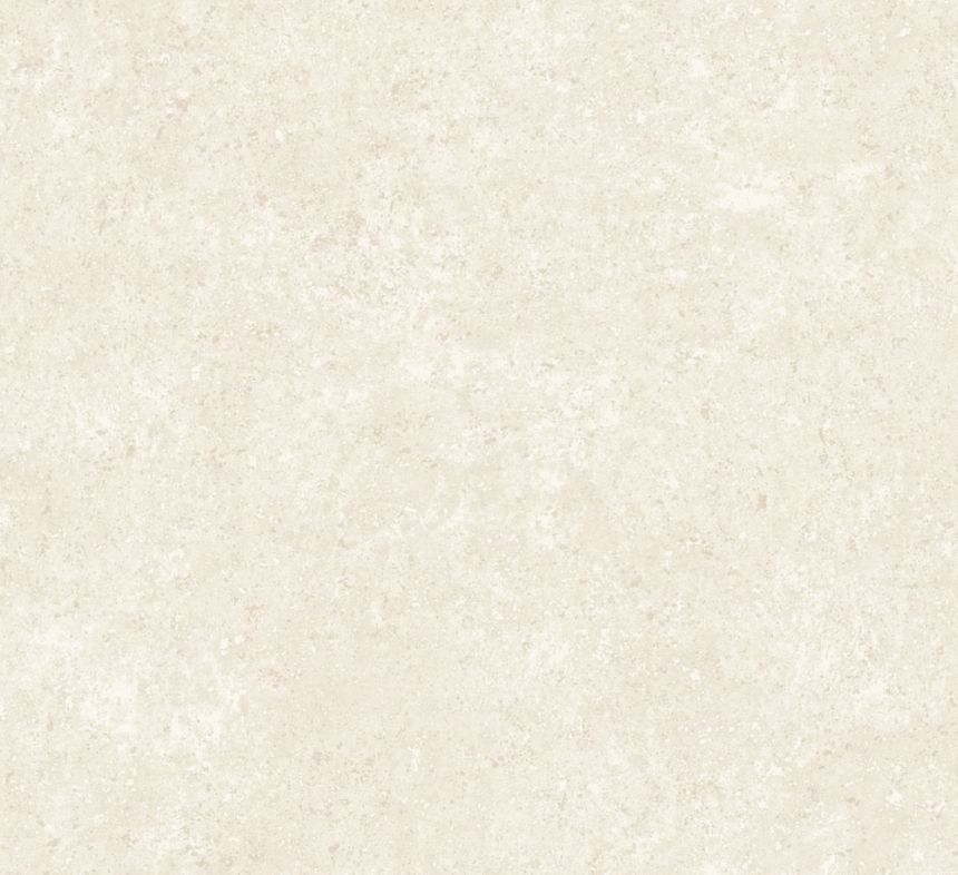 30302, Kaolin, Arte