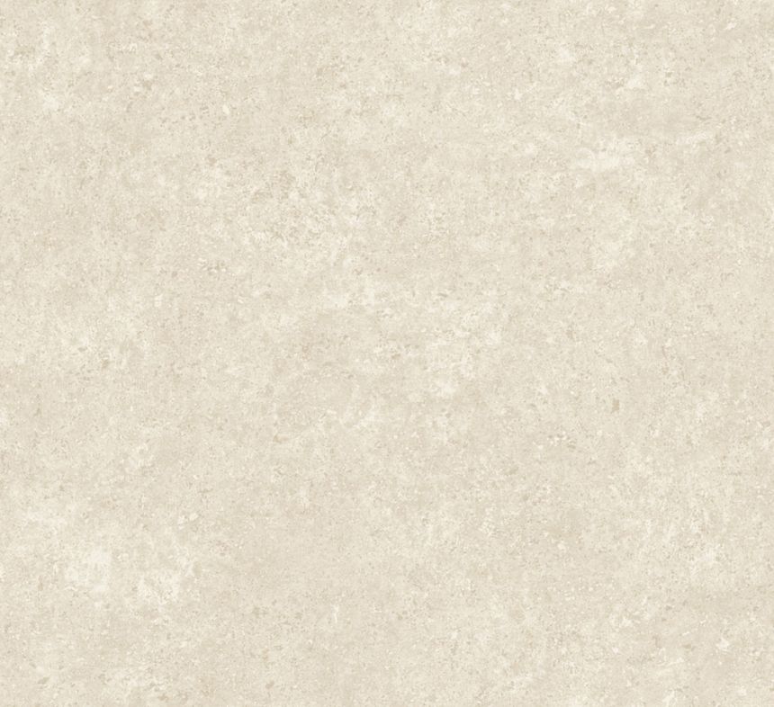 30303, Kaolin, Arte