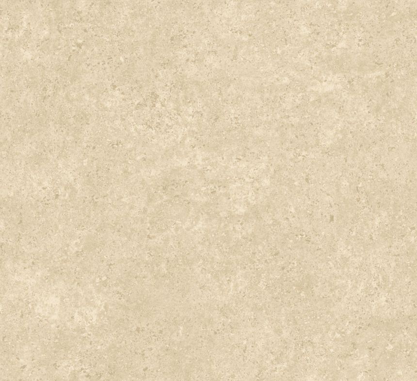 30304, Kaolin, Arte