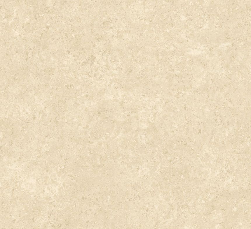 30305, Kaolin, Arte
