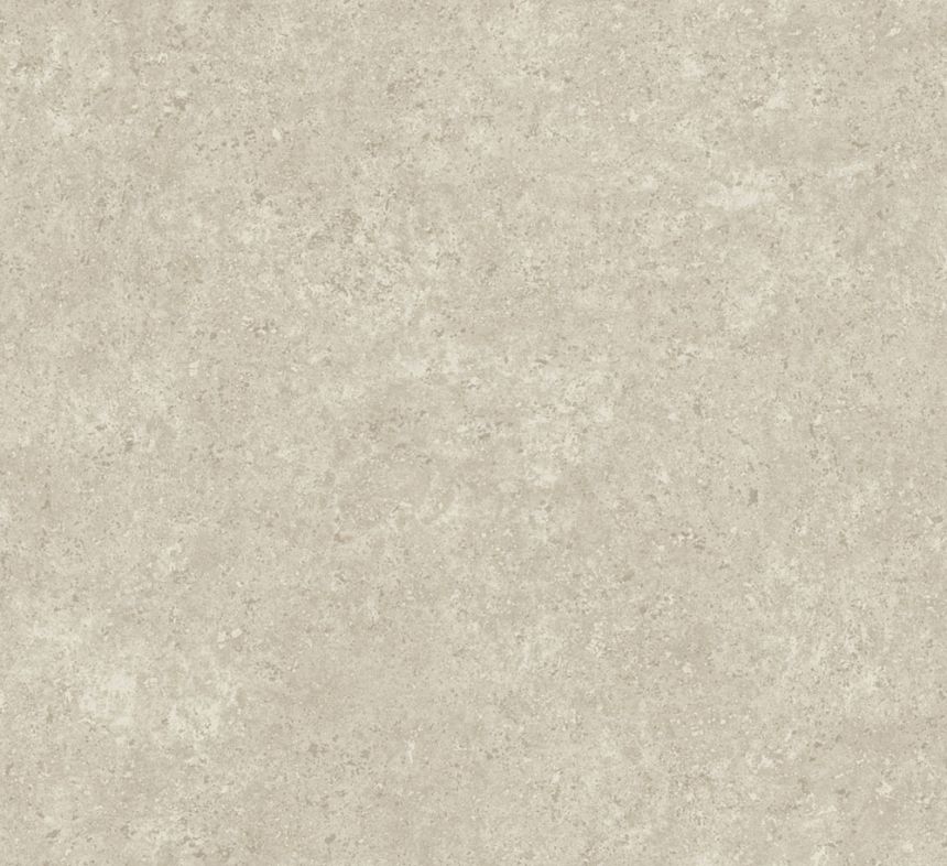 30306, Kaolin, Arte