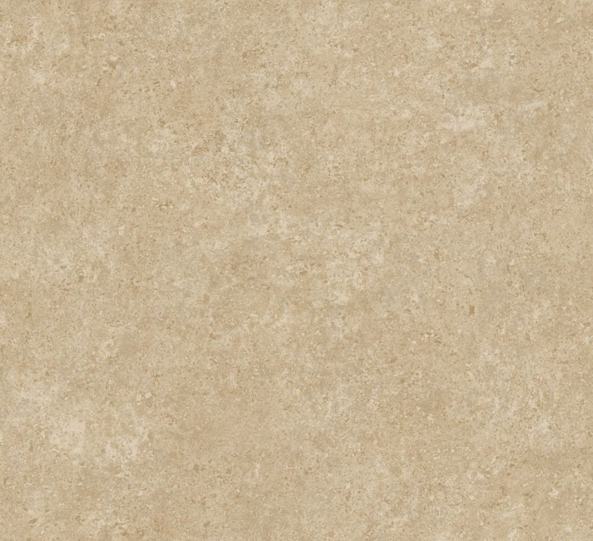 30307, Kaolin, Arte