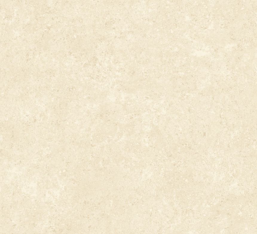 30308, Kaolin, Arte