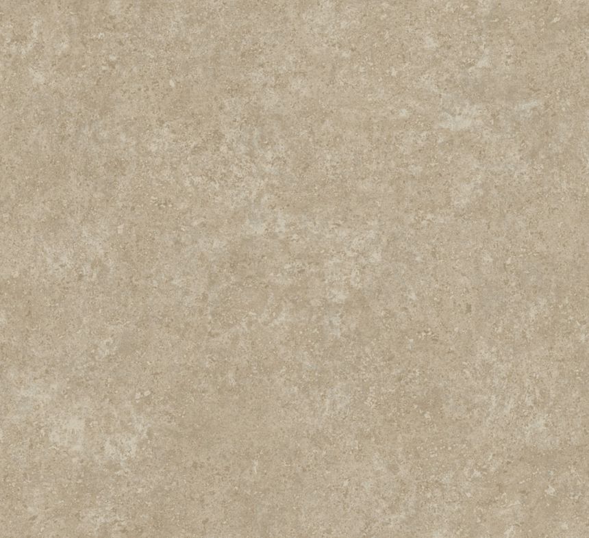 30309, Kaolin, Arte