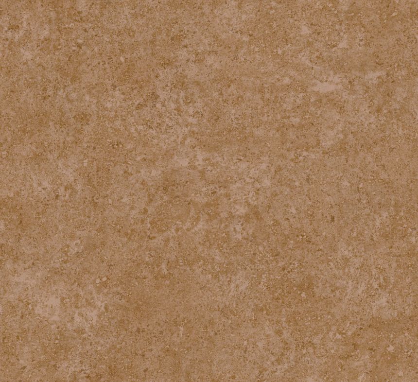 30310, Kaolin, Arte