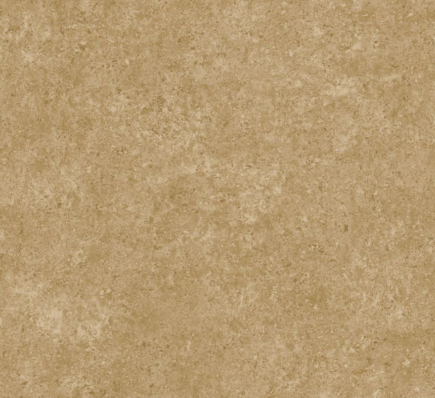 30311, Kaolin, Arte