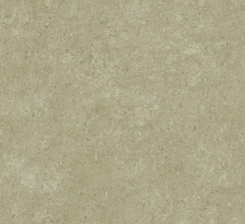  30312, Kaolin, Arte