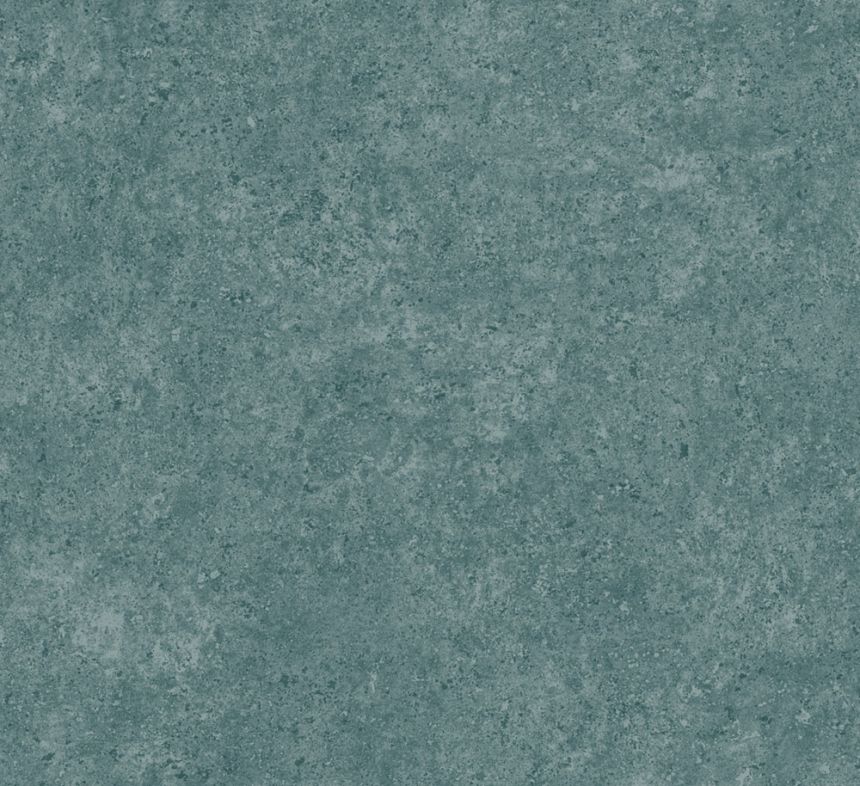 30313, Kaolin, Arte
