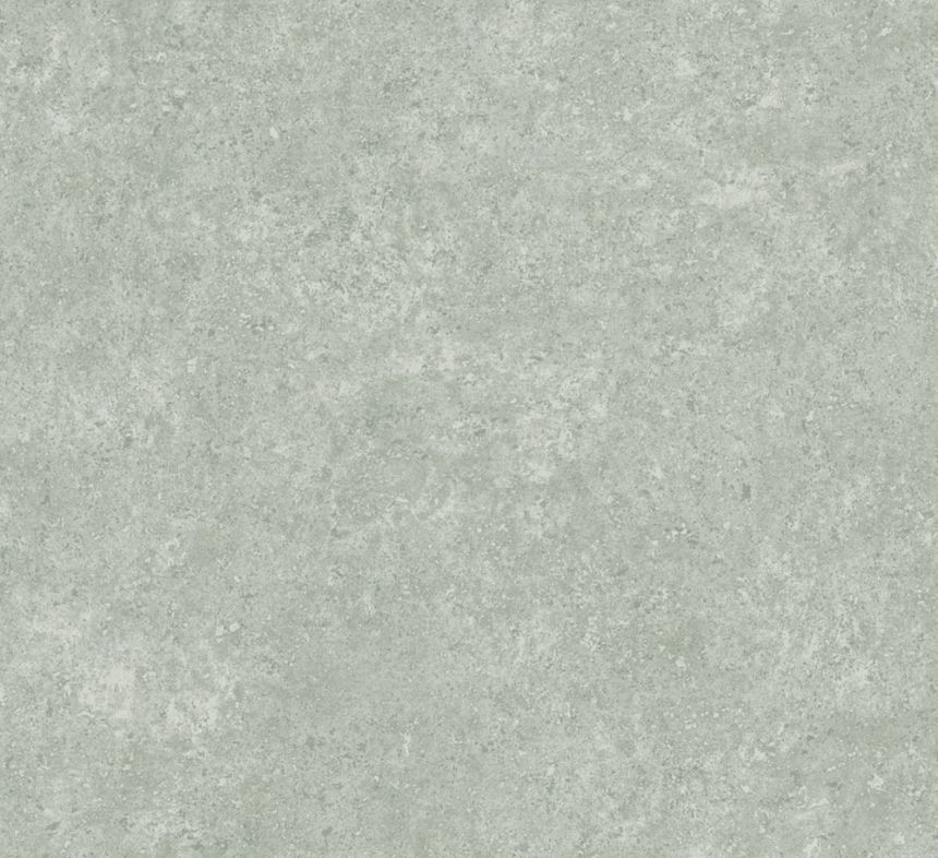 30314, Kaolin, Arte