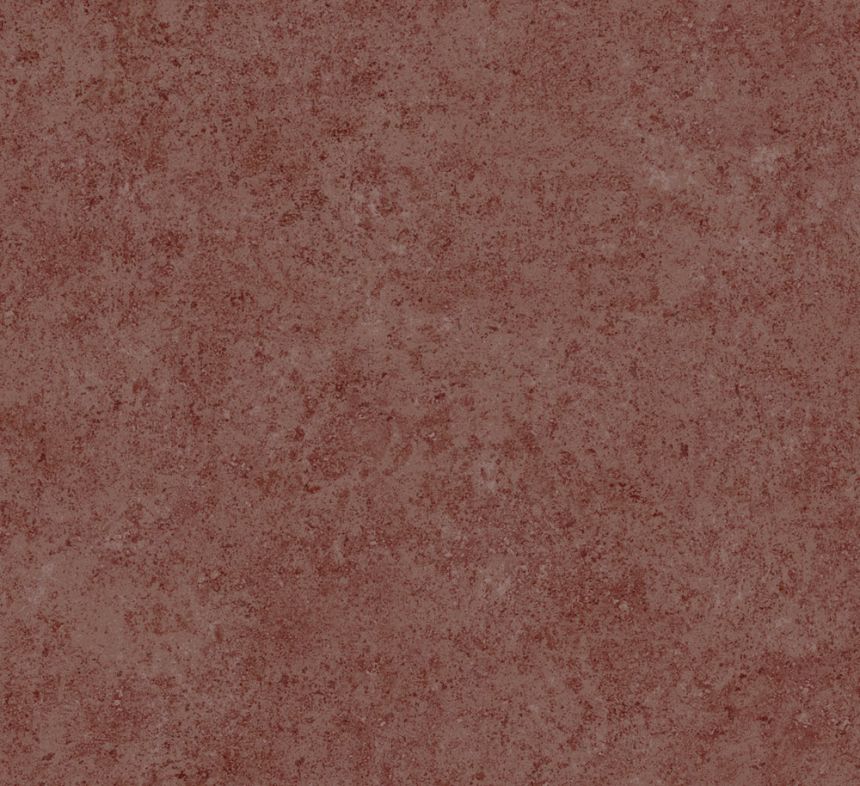 30315, Kaolin, Arte