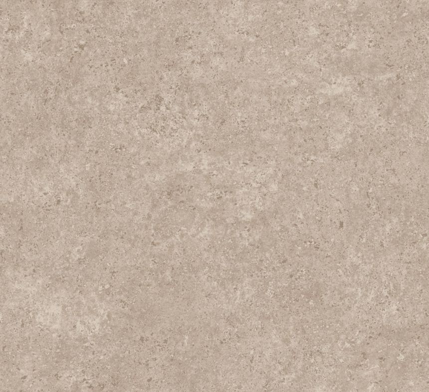 30316, Kaolin, Arte