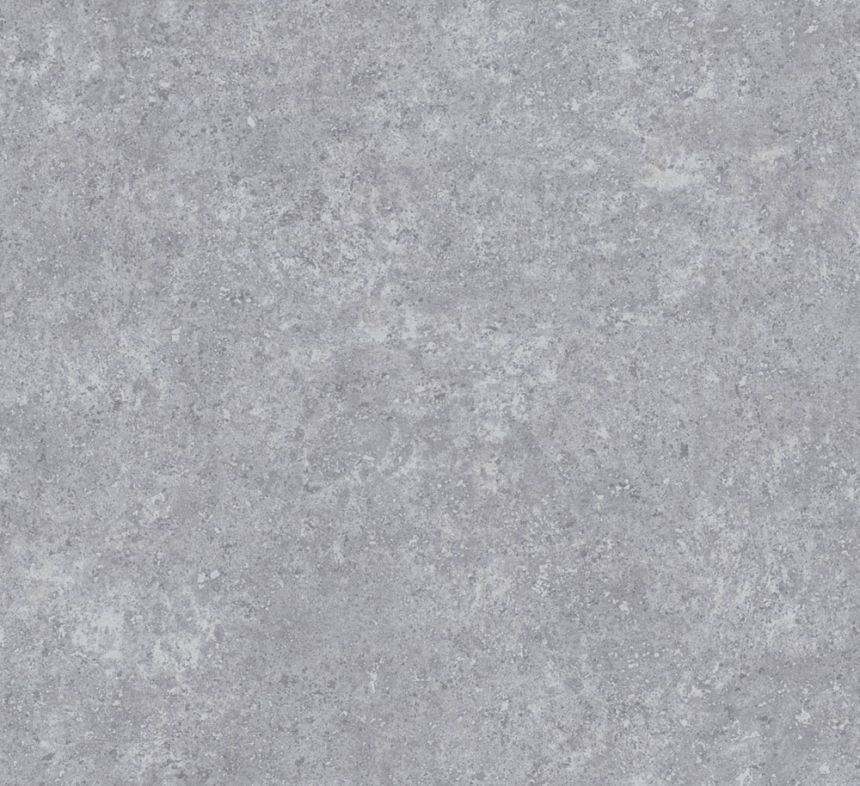 30317, Kaolin, Arte