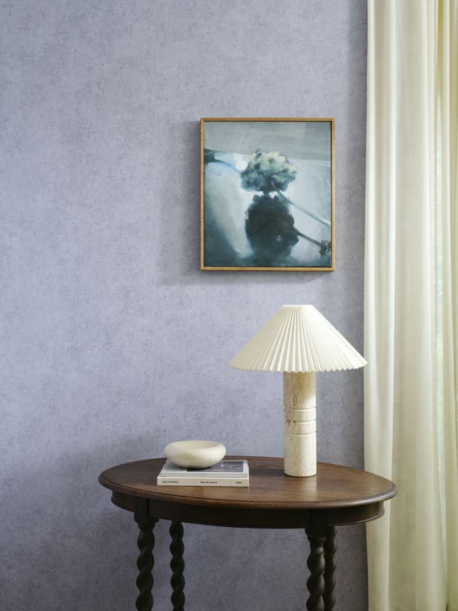 30317, Kaolin, Arte