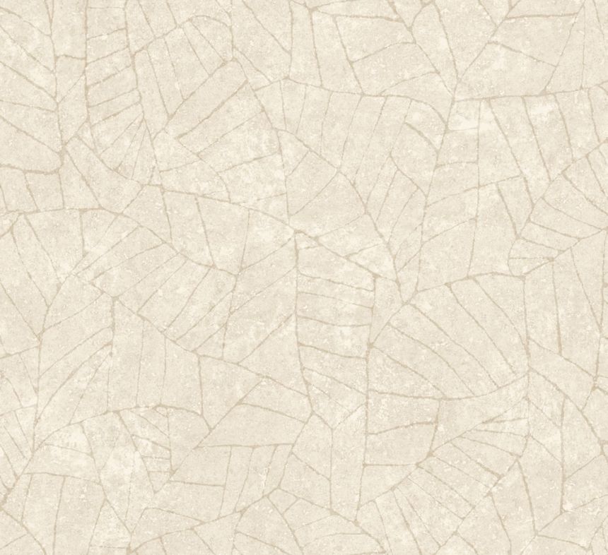 30331, Kaolin, Arte