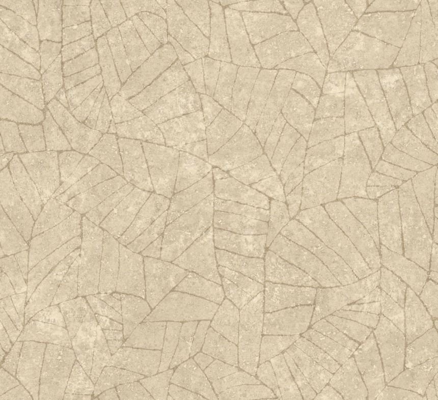 30332, Kaolin, Arte