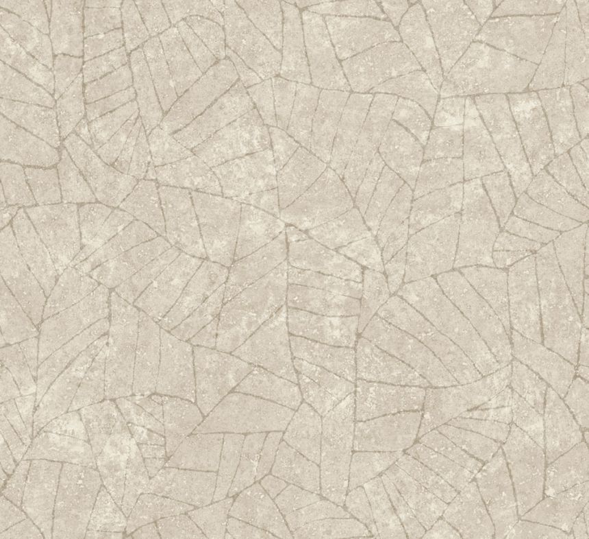 30333, Kaolin, Arte
