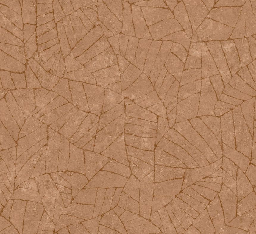 30334, Kaolin, Arte