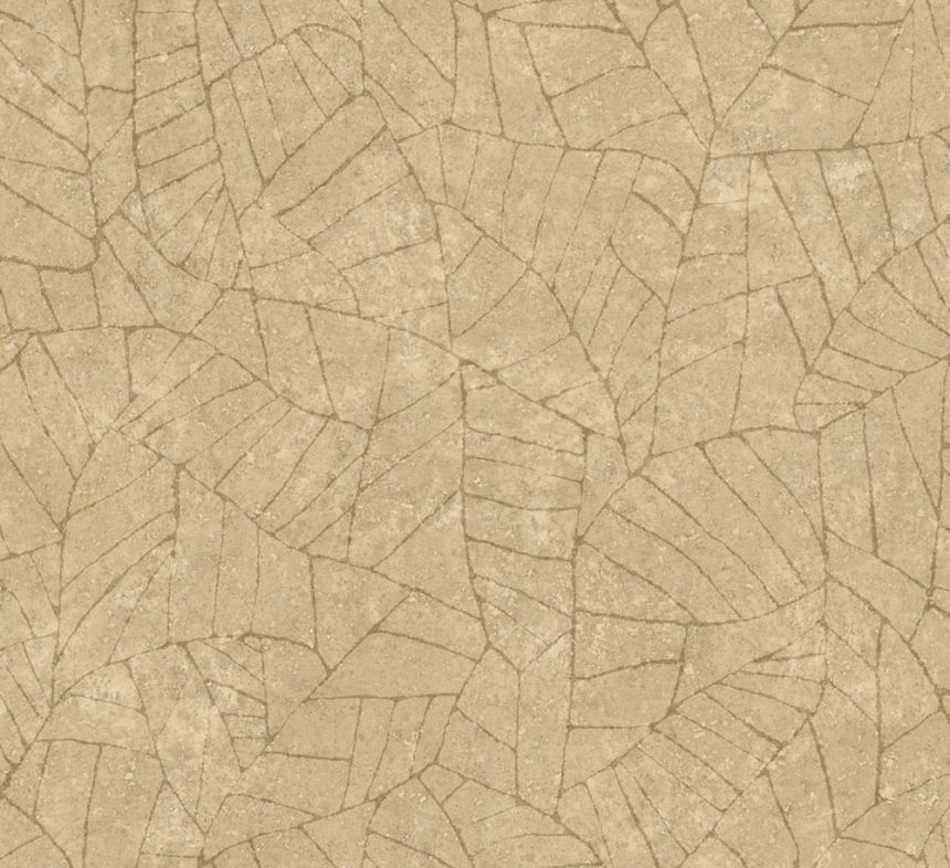 30335, Kaolin, Arte