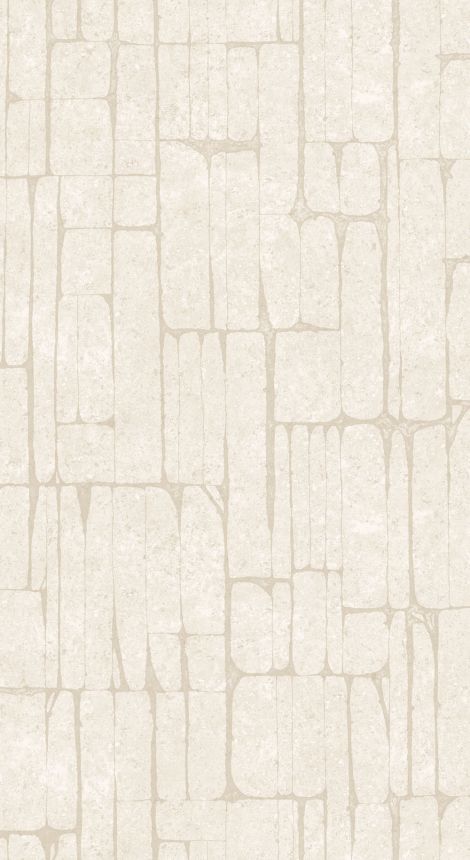 30360, Kaolin, Arte