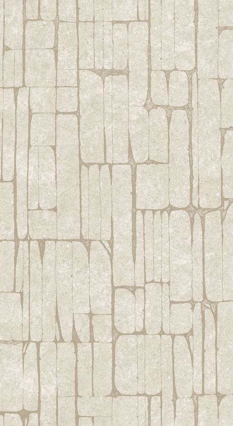 30361, Kaolin, Arte