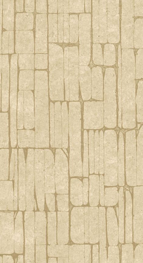 30362, Kaolin, Arte