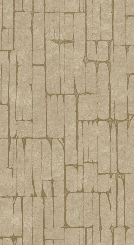 30363, Kaolin, Arte
