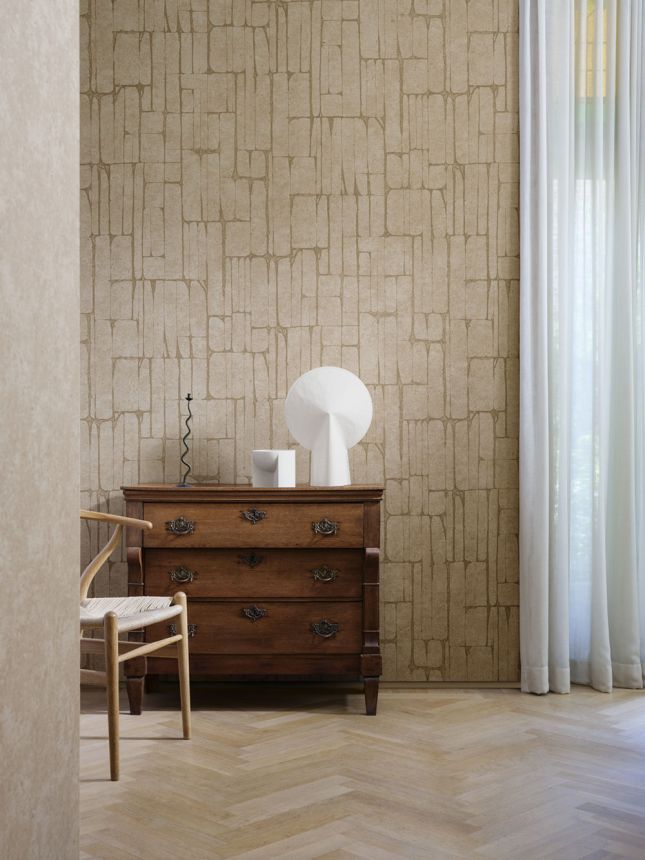 30363, Kaolin, Arte