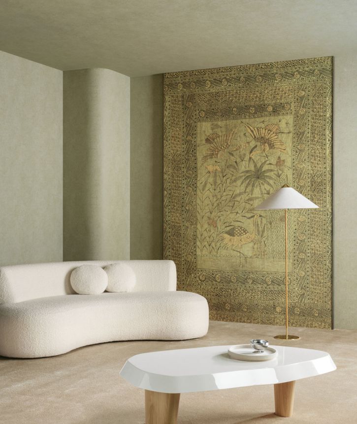 Obrazová tapeta 30370, Kaolin, Arte, 2x3m
