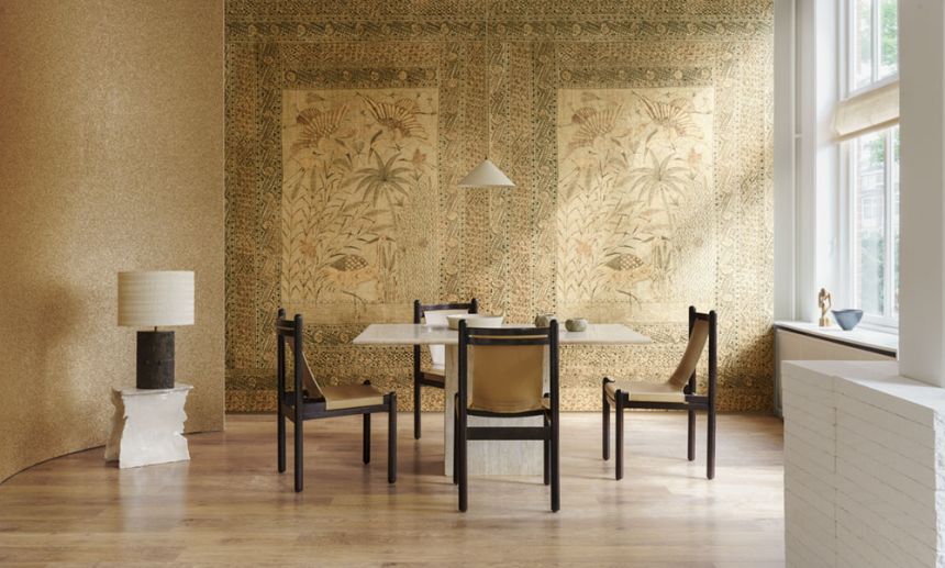 Obrazová tapeta 30371, Kaolin, Arte, 2x3m