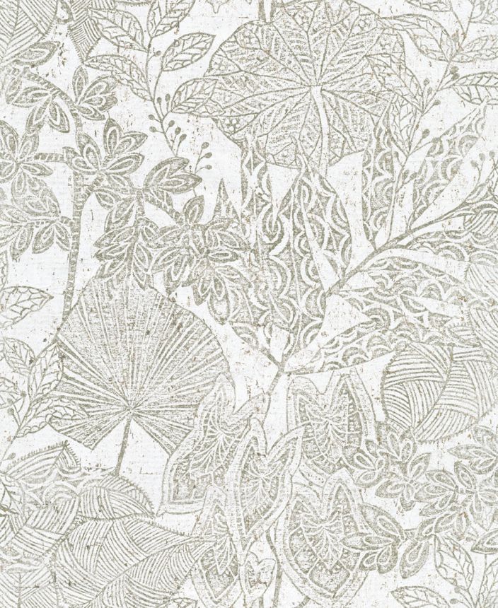 30350, Kaolin, Arte