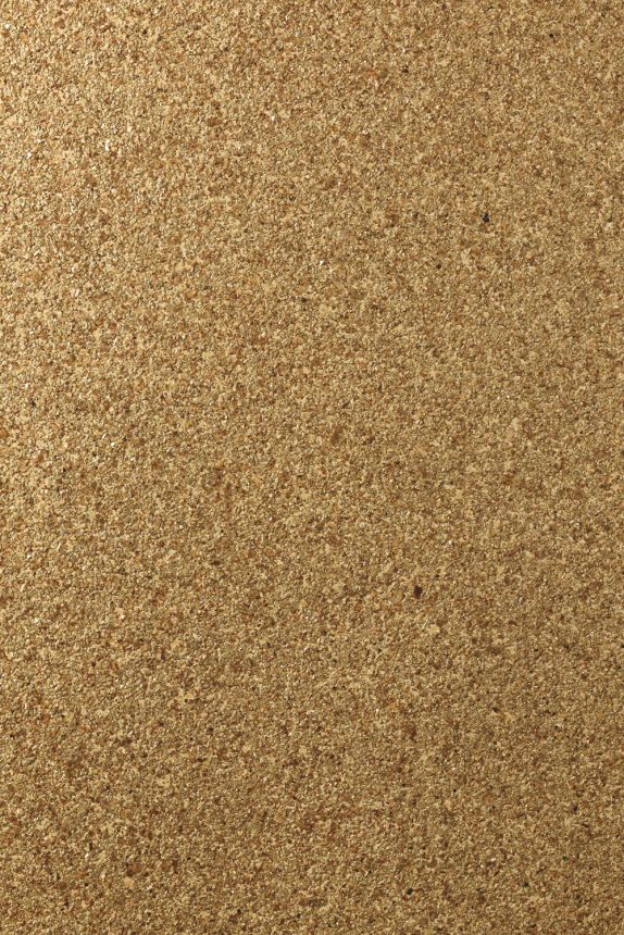 30380, Kaolin, Arte