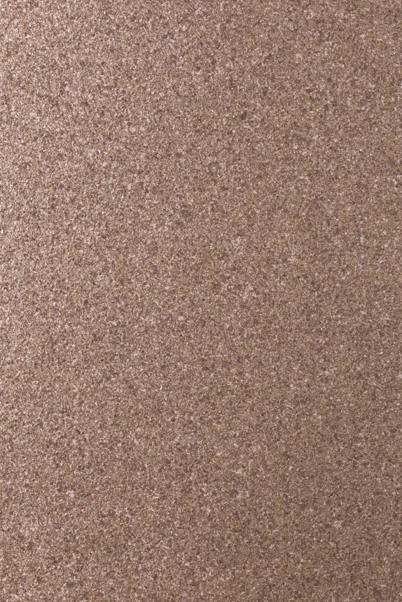 30381, Kaolin, Arte