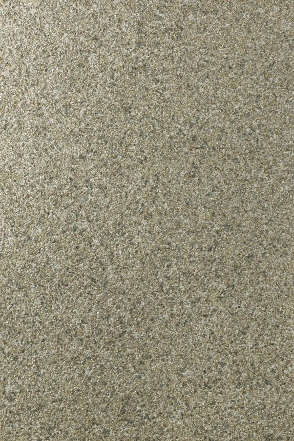 30382, Kaolin, Arte