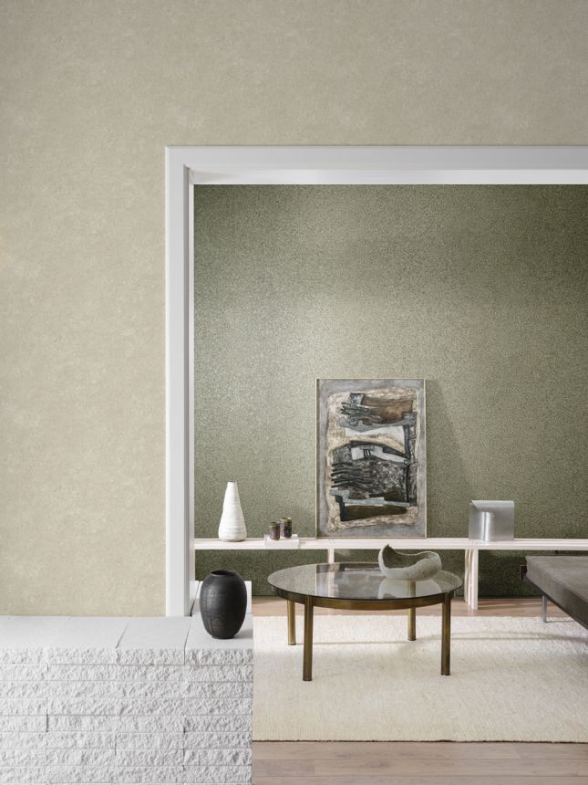 30382, Kaolin, Arte