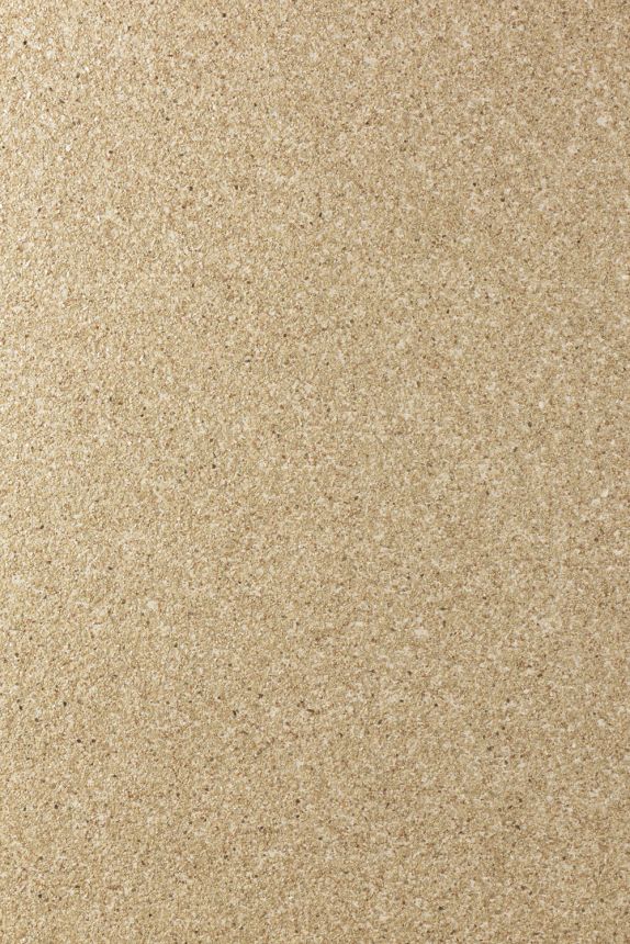 30383, Kaolin, Arte