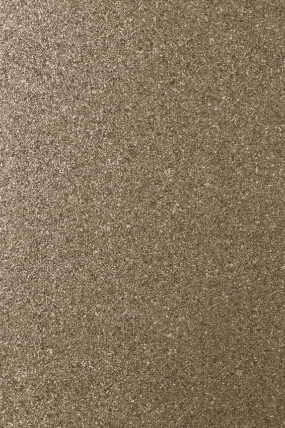 30384, Kaolin, Arte