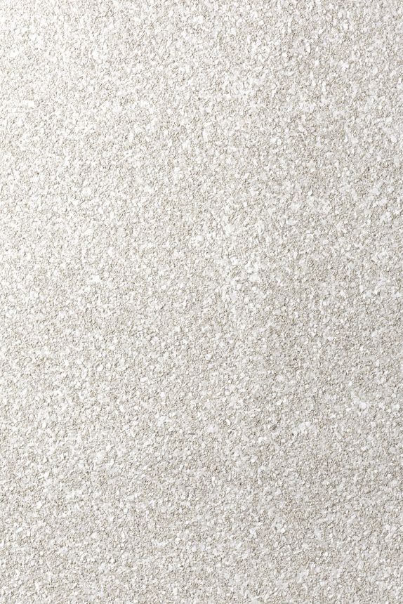 30385, Kaolin, Arte
