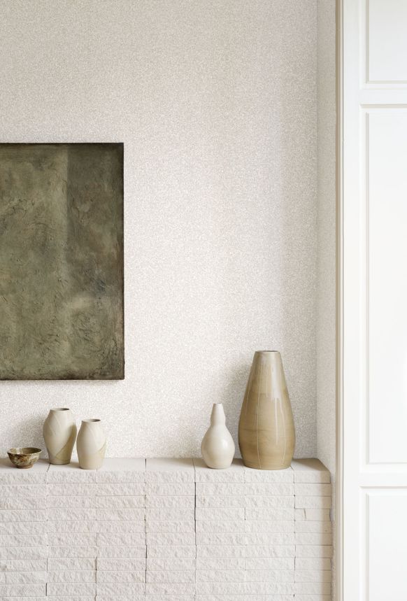30385, Kaolin, Arte
